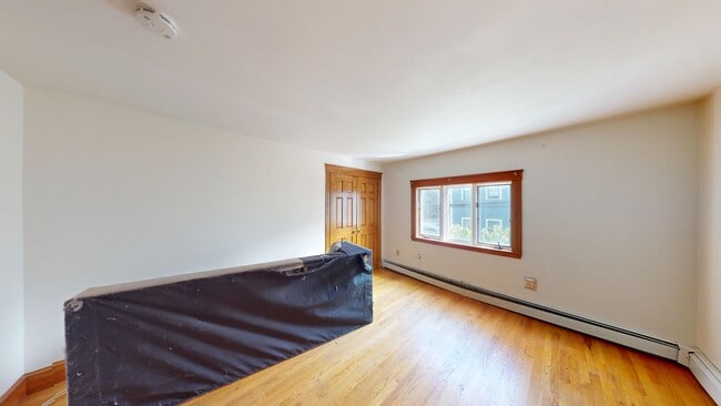 Photo - 67 Gore St Unit 1F
