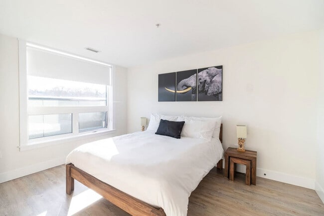 Photo - 3075 Devonshire Ave Unit ID1222948P