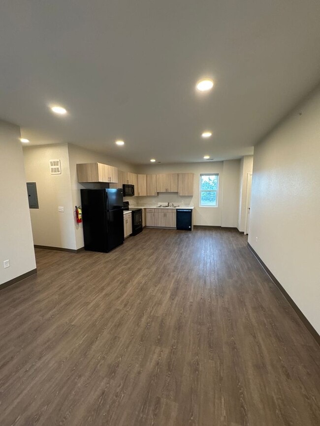 Photo - 2Bed 2 Bath - Windom Landing Under New Management Unit A18