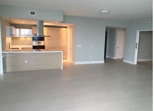Building Photo - 17301 Biscayne Blvd Unit 1604