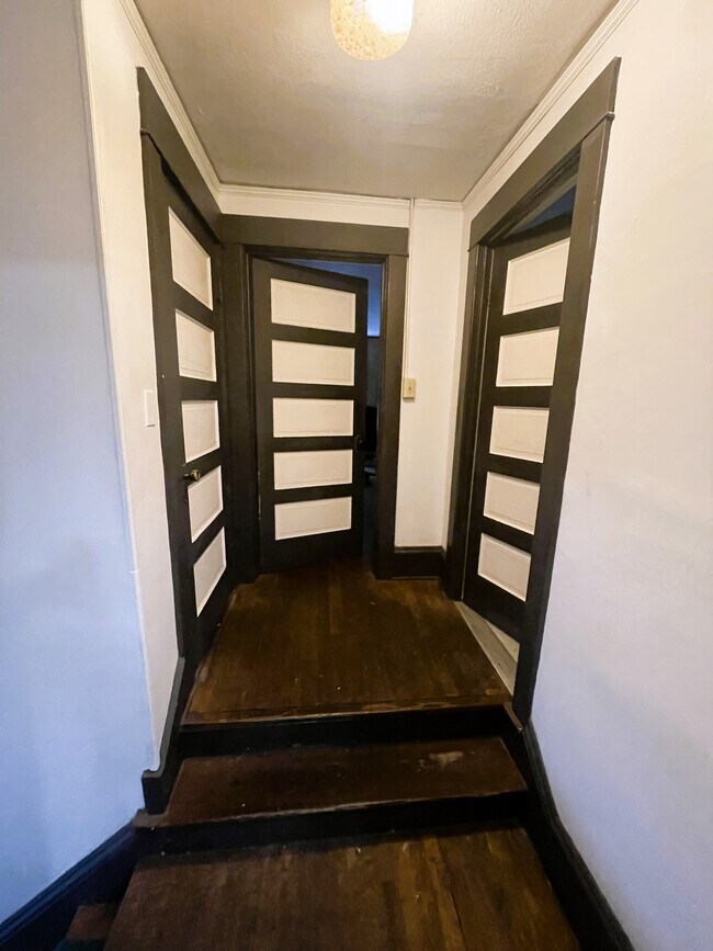 Photo - 202 Prospect St