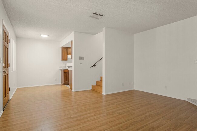 Photo - Acacia Manor