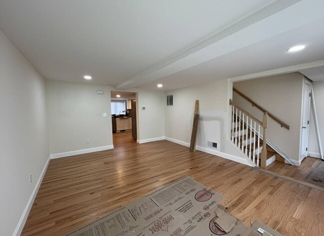 Photo - 207 Wheeler St