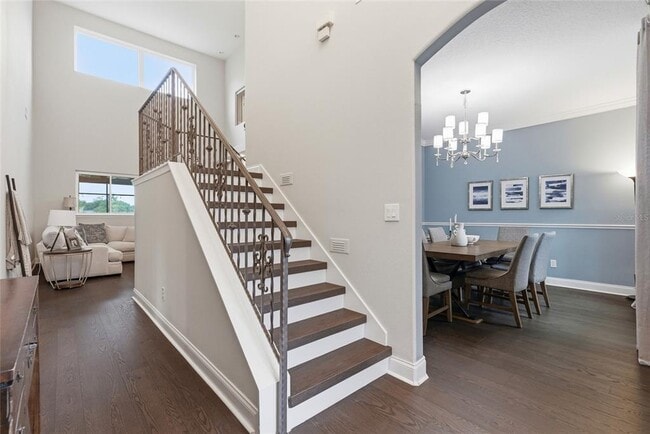 Photo - 15029 Green Valley Blvd