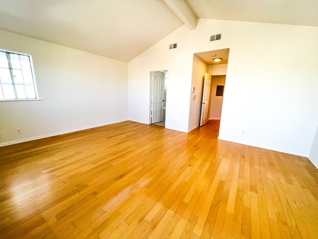 Photo - Beautiful 3 Bedroom Home in Redondo Beach