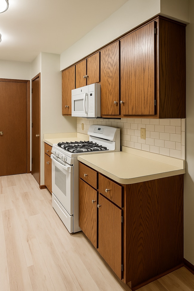 Photo - 224 E Woodlawn Rd