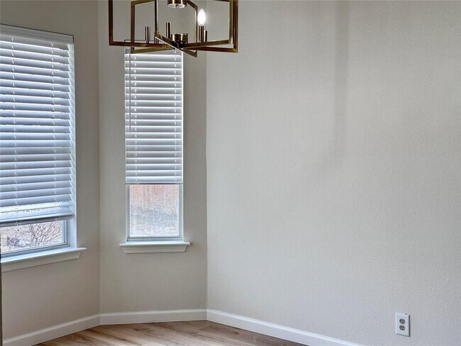 Photo - 360 Atlantis