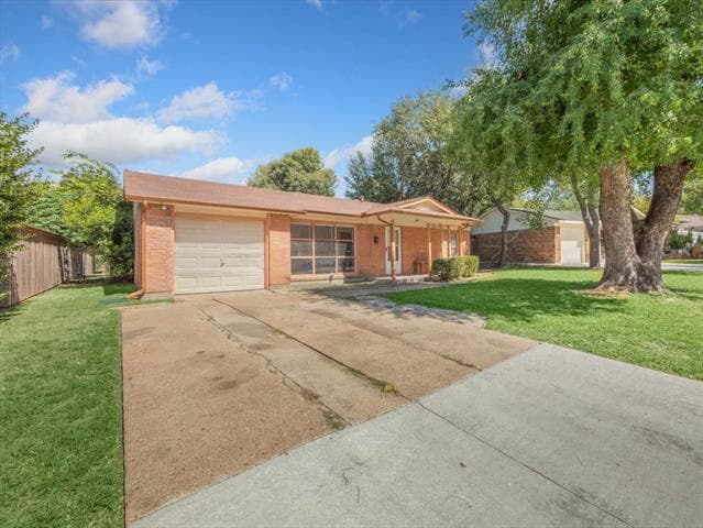 Photo - 403 Rolando Dr