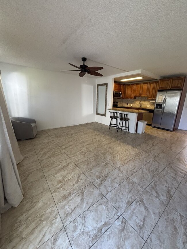 Photo - 20 Fanshaw Dr Condo Unit 20