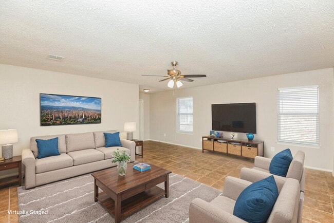 Photo - 10133 Chapel Oak Trail