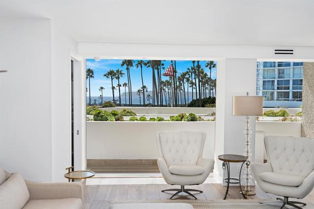 Building Photo - 1820 Avenida Del Mundo Rental