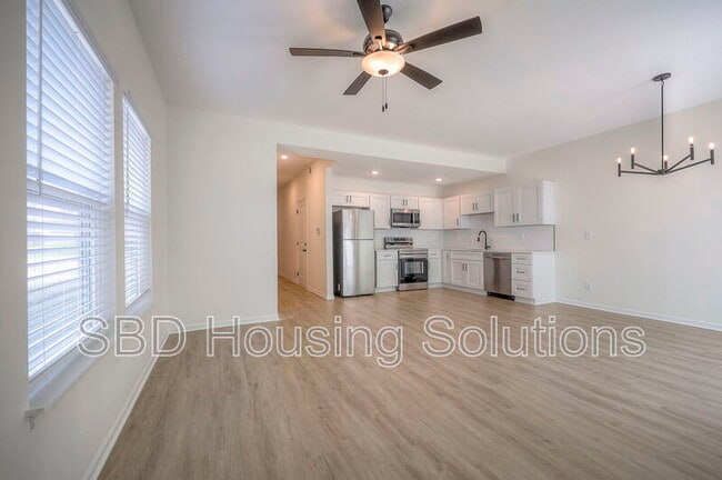 Photo - 9035 E 85th Pl