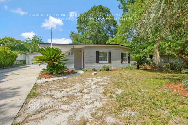 Photo - 6751 Brandemere Rd S House