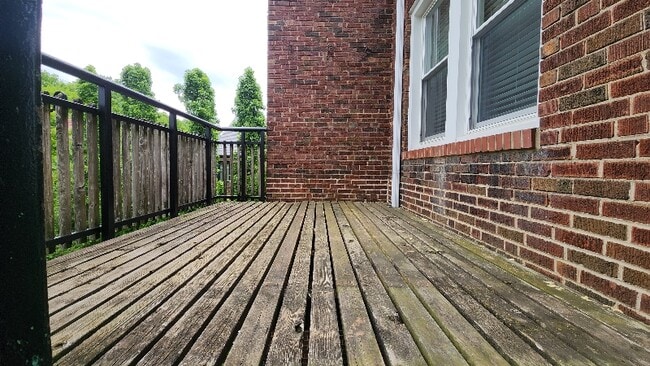 Photo - 7507 Oxford Dr Unit 3rd floor