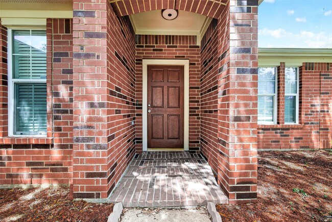 Photo - 8810 Barron Wood Cir E