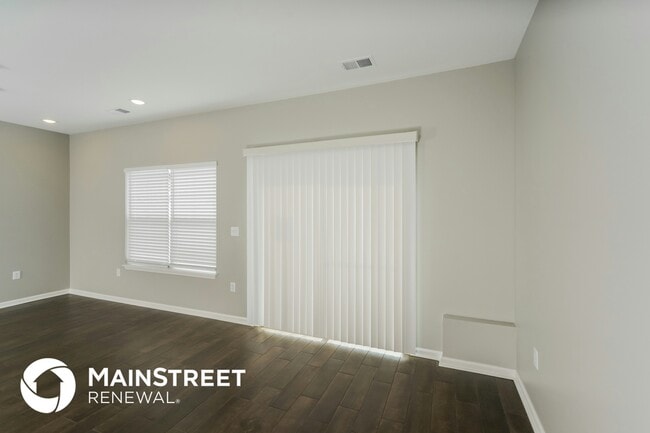 Photo - 2086 Steamboat Wy