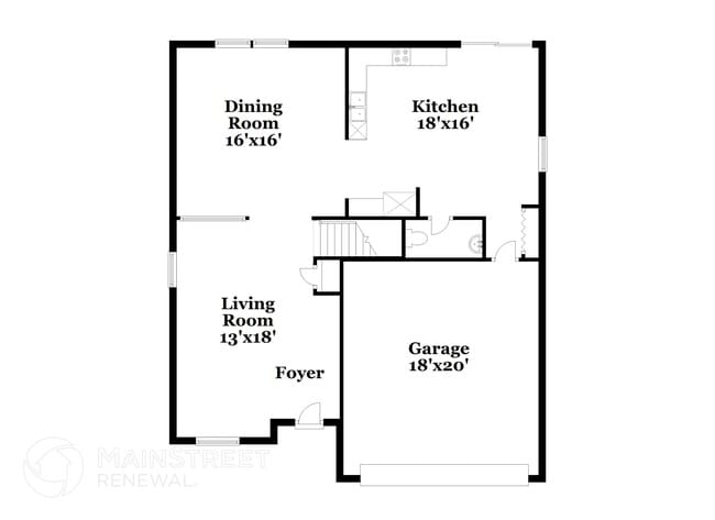 Photo - 14223 Hartwell Farm Dr