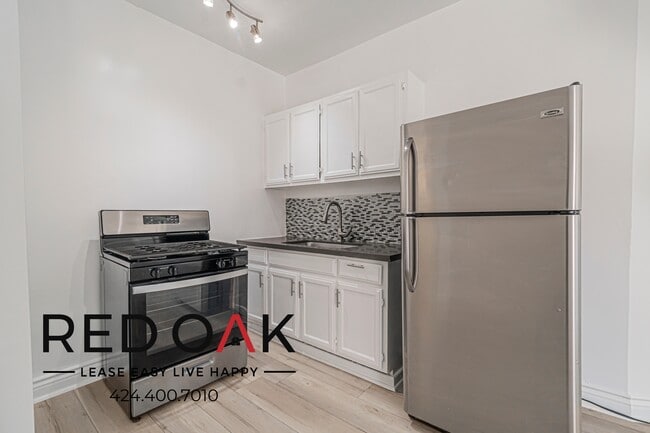 Photo - 744 Beacon Ave Unidad 517