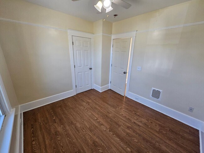 Photo - 1 Park Pl Unit 2