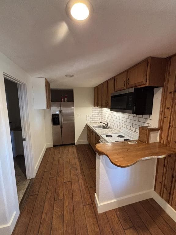 Photo - 1396 Cranfield Rd