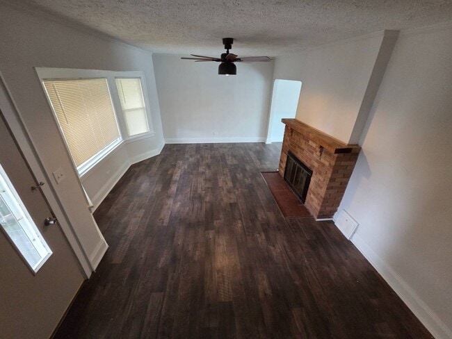 Photo - Charming 3-Bedroom Property in Prime Location