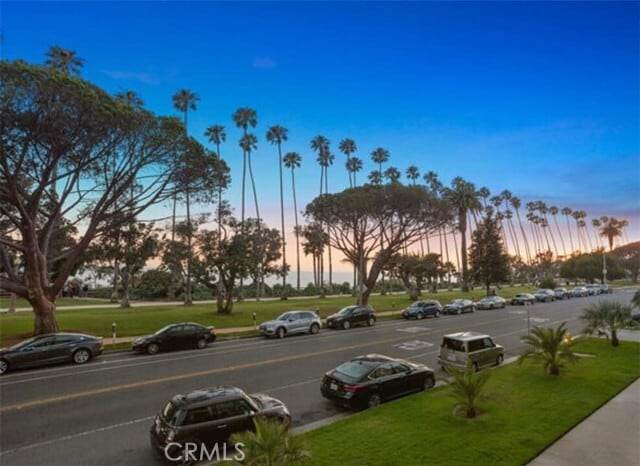 Photo - 515 Ocean Ave Unidad 706N