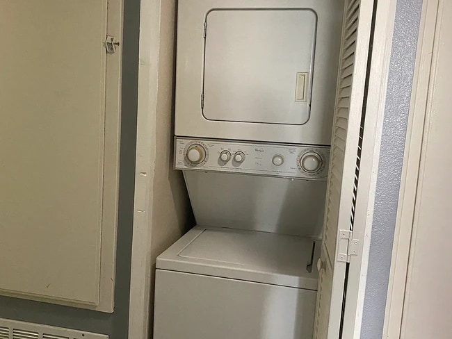 Photo - 5515 Canoga Ave Unit 112