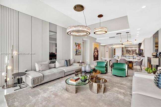 Photo - 17901 Collins Ave Unidad 17901 Collins Ave appt 3103