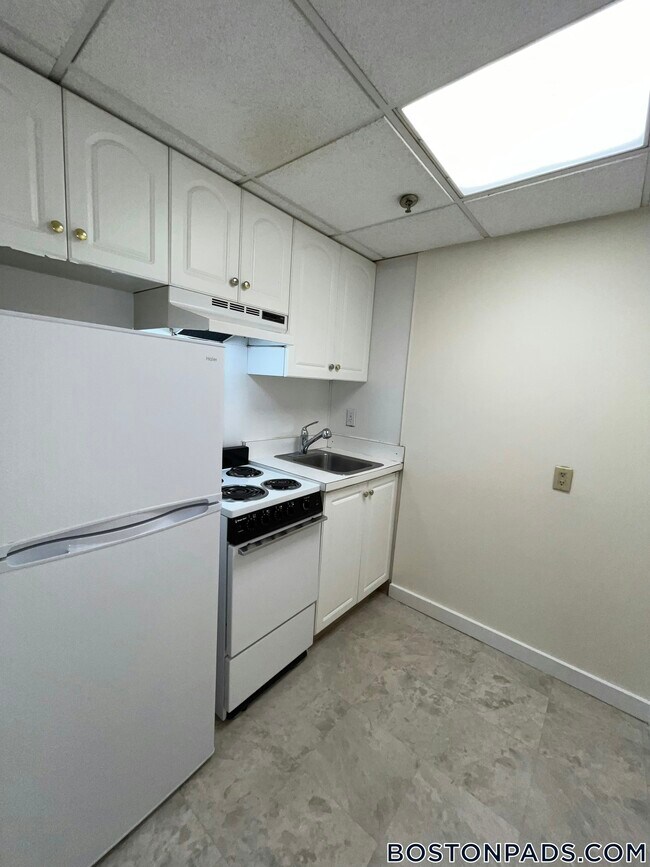 Photo - 62 Boylston St Unit 518