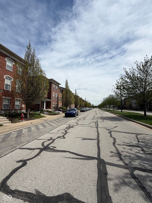 Photo - 6316 Central Boulevard