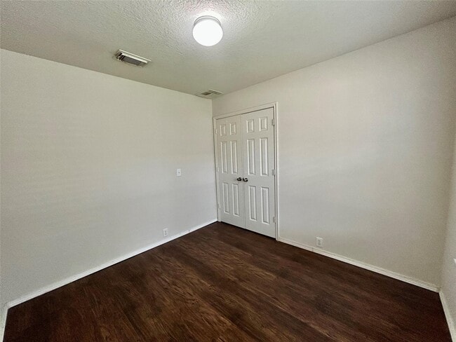 Photo - 10623 Sugar Trace Dr