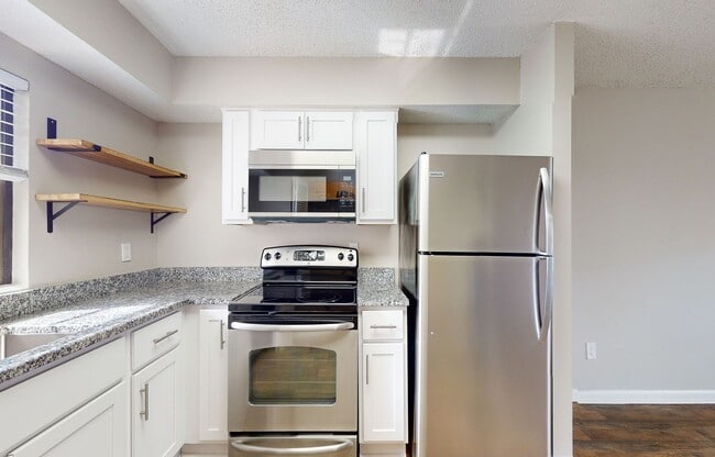 Photo - 7080 Wiley Rd