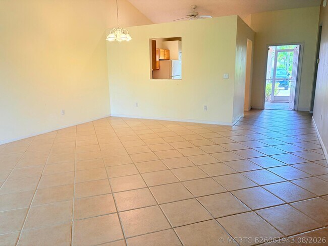 Photo - 10632 Lake Shore Dr