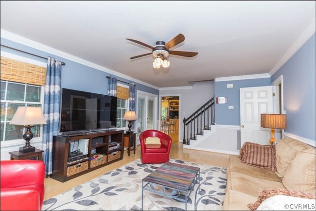 Photo - Beautiful Home in Convenient Location to S...