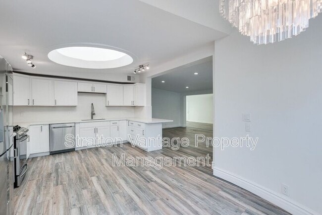 Photo - 4540 E Heatherbrae Dr
