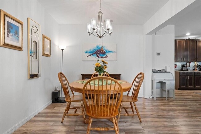 Photo - 25901 Aysen Dr