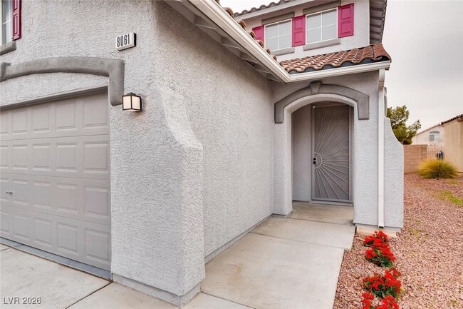 Photo - 8061 Palace Monaco Ave