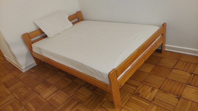 Photo - 2141 I St NW Unit 108