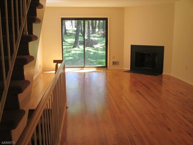 Photo - 181 Long Hill Rd Unit K-1