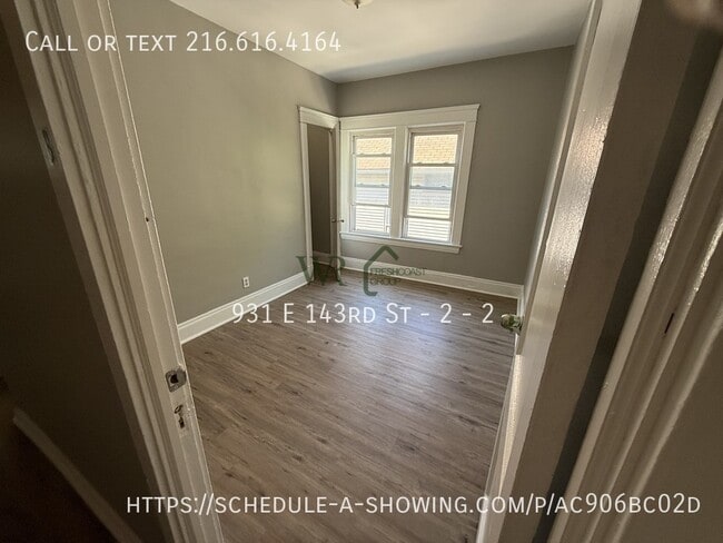 Photo - 931 E 143rd St Unidad 2