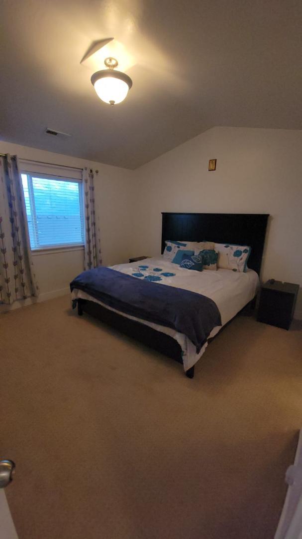 Photo - 14529 S Quiet Shade Dr