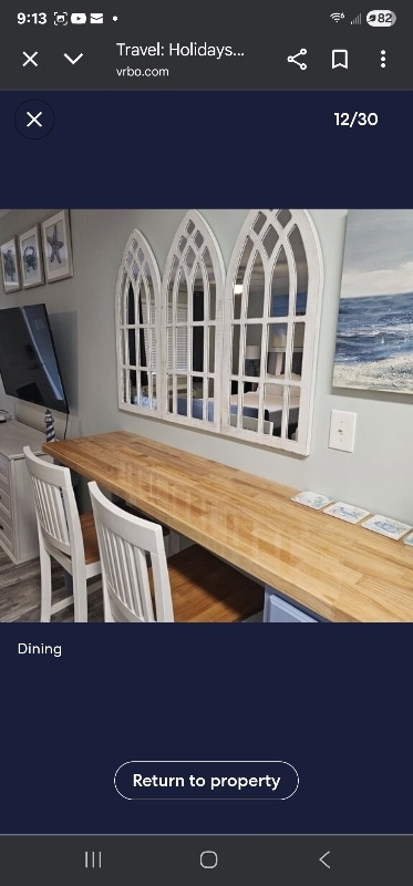 Photo - 1664 Beach Blvd Unidad R24