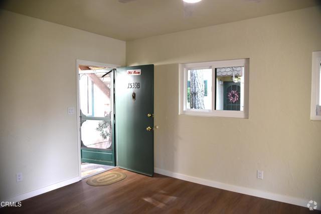 Building Photo - 1539 Vista Del Mar Dr Rental