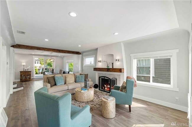 Photo - 3711 N 30th St