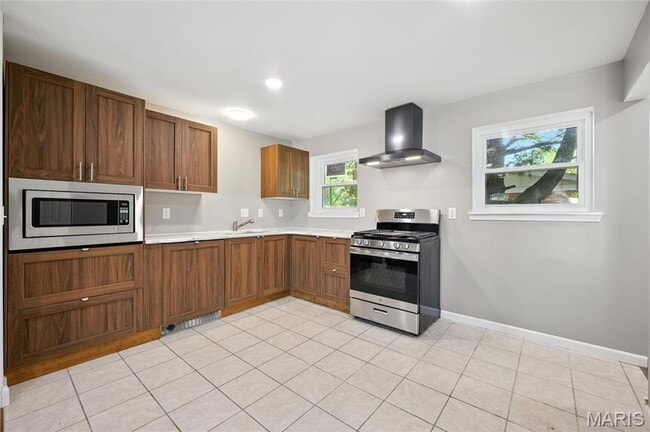 Photo - Updated Florissant Home!