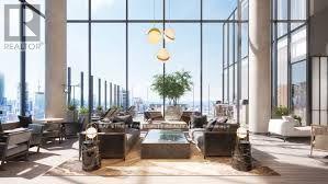 Photo - 55 Charles St E Unité 2511