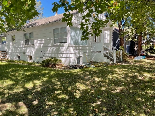 Building Photo - 621 S 13th Ave Rental
