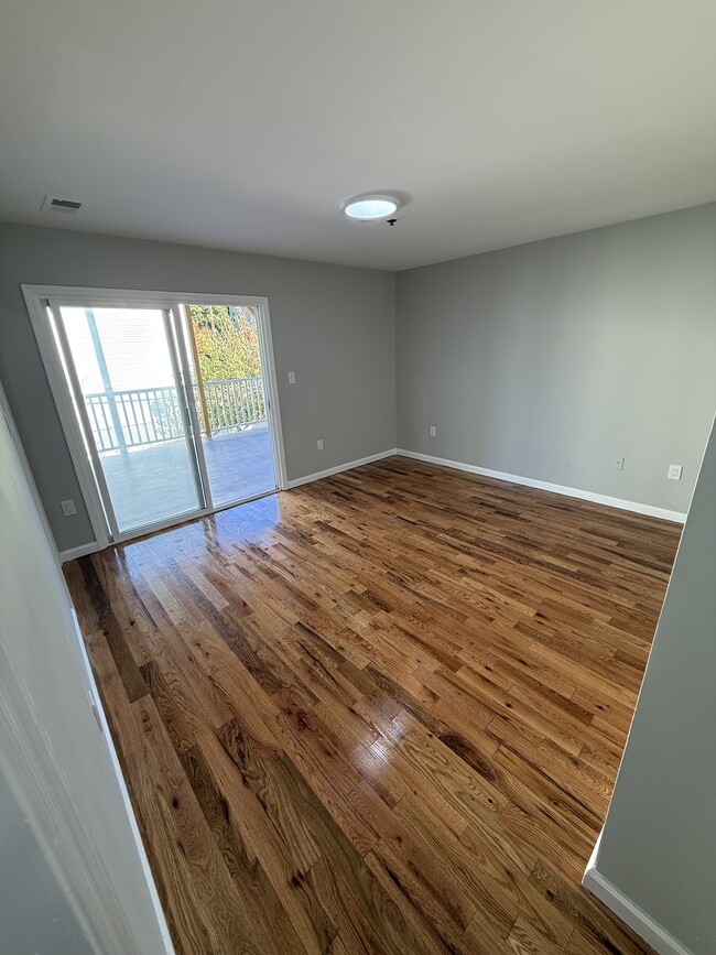 Photo - 535 Central Ave Unit 2