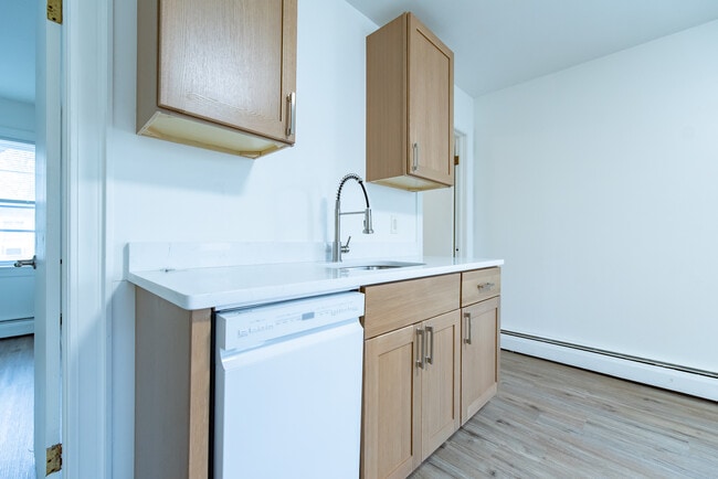 Photo - 65 Preston St Unidad 2