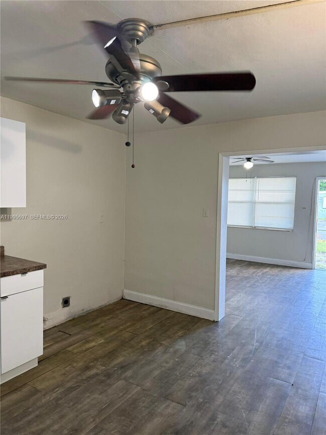 Photo - 1413 NW 3rd St